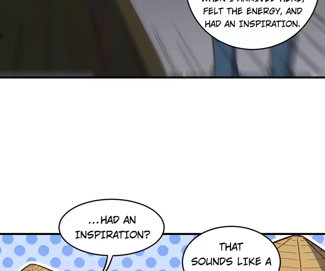 Gao Neng Strikes Chapter 192 - page 39