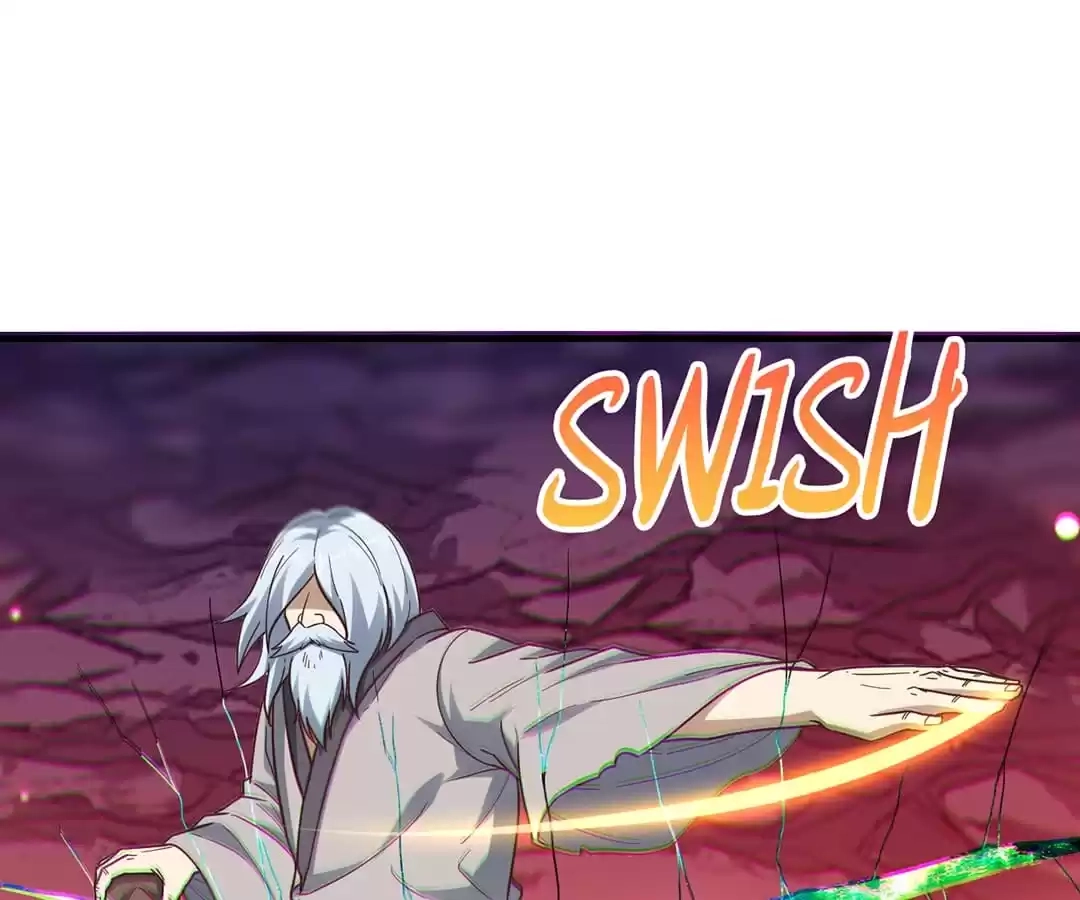 Gao Neng Strikes Chapter 192 - page 48