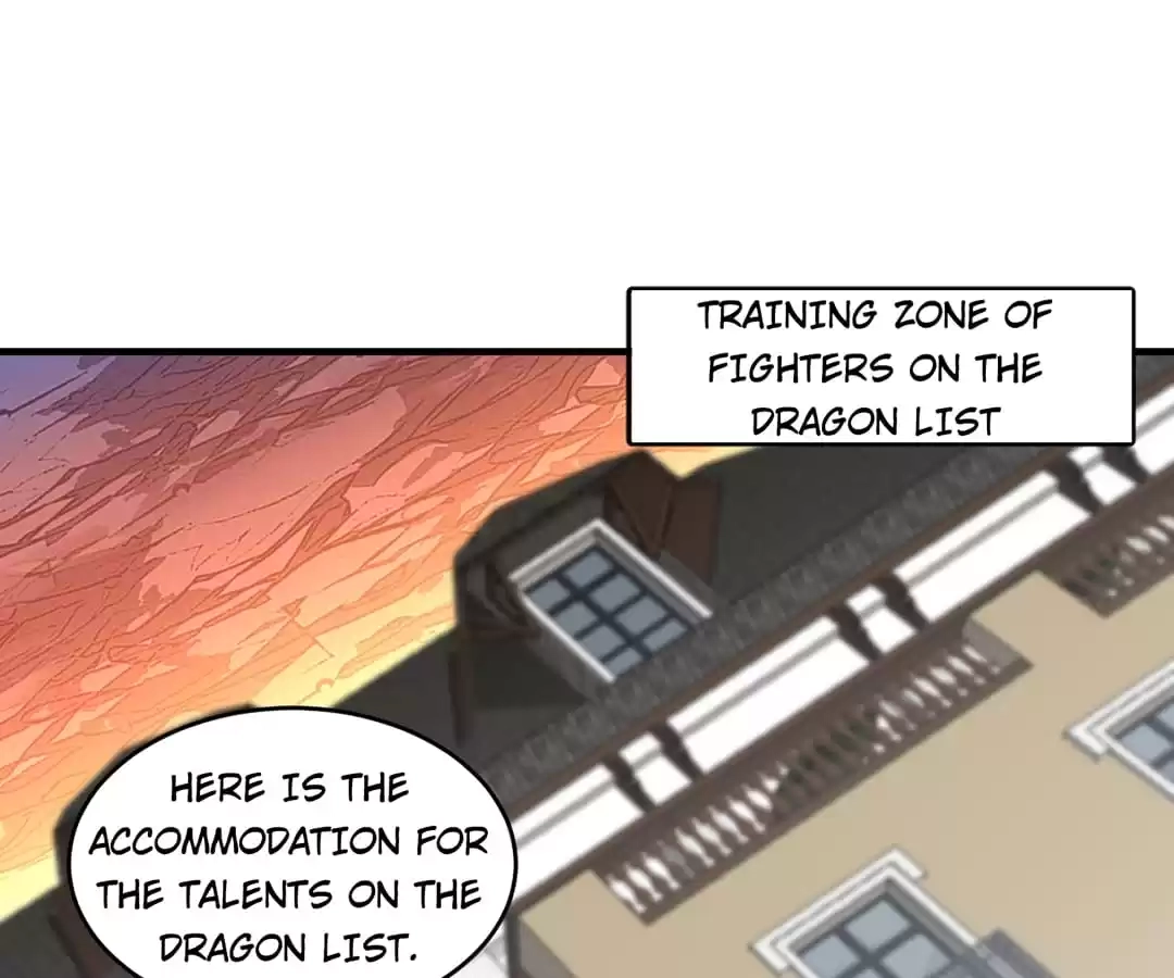 Gao Neng Strikes Chapter 192 - page 52