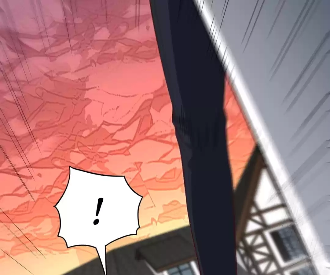 Gao Neng Strikes Chapter 192 - page 59