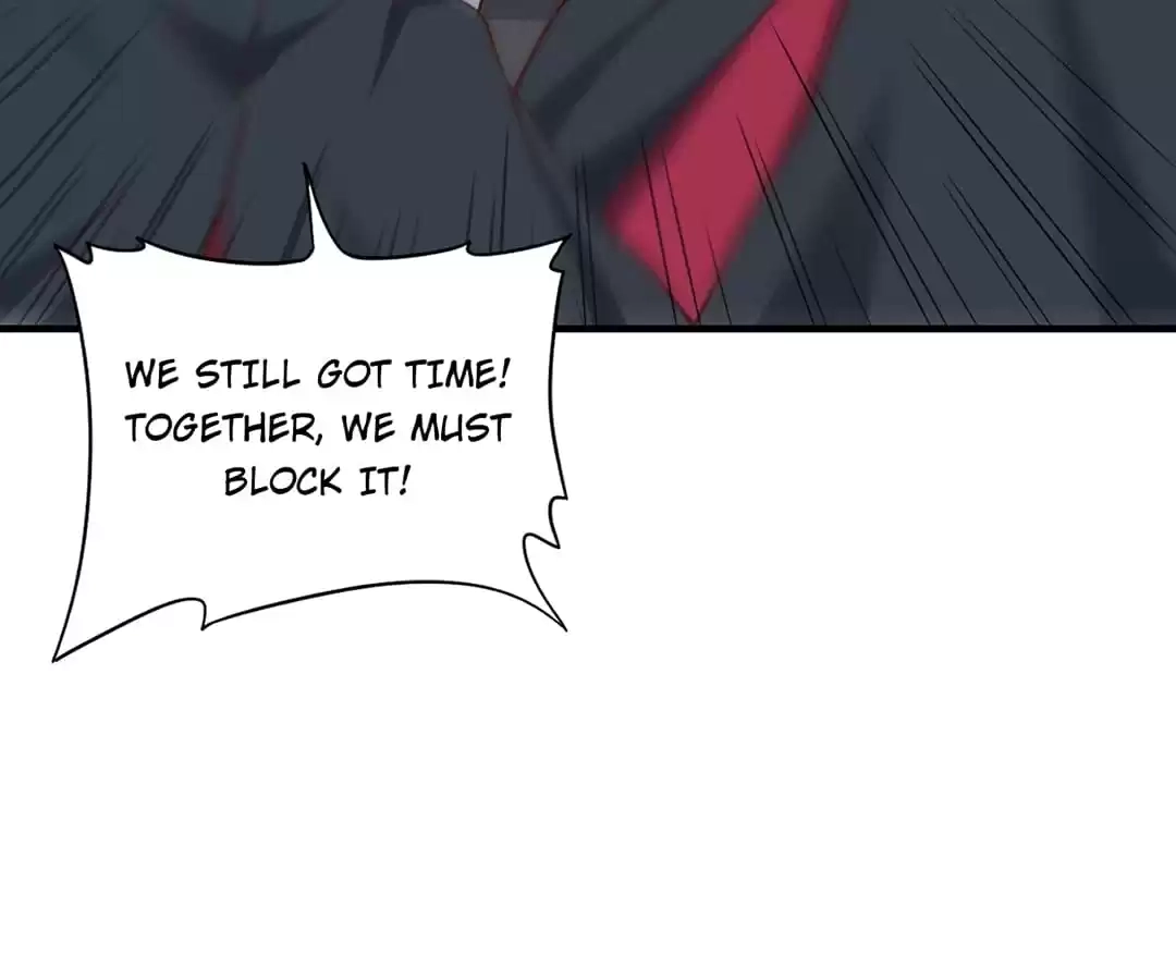 Gao Neng Strikes Chapter 192 - page 7