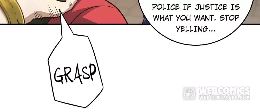 Gao Neng Strikes Chapter 192 - page 78