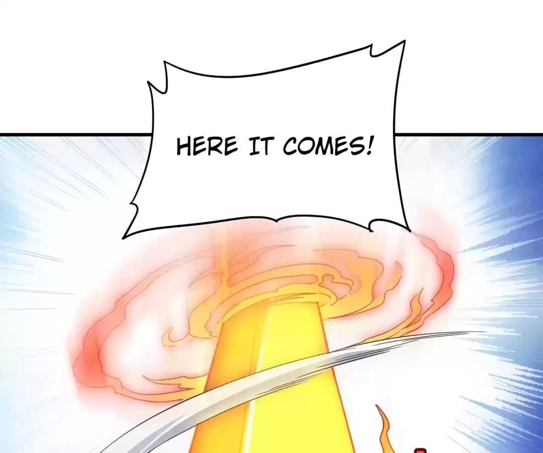 Gao Neng Strikes Chapter 192 - page 8