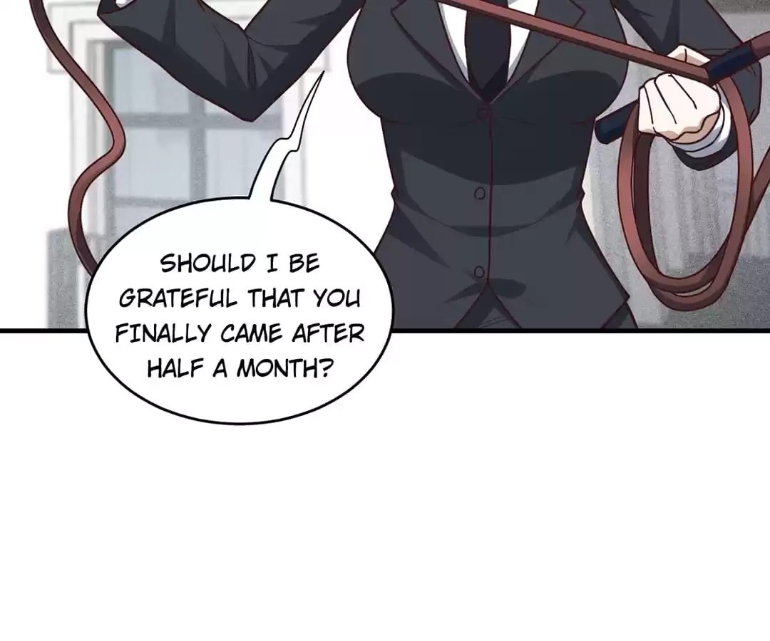 Gao Neng Strikes Chapter 192 - page 84