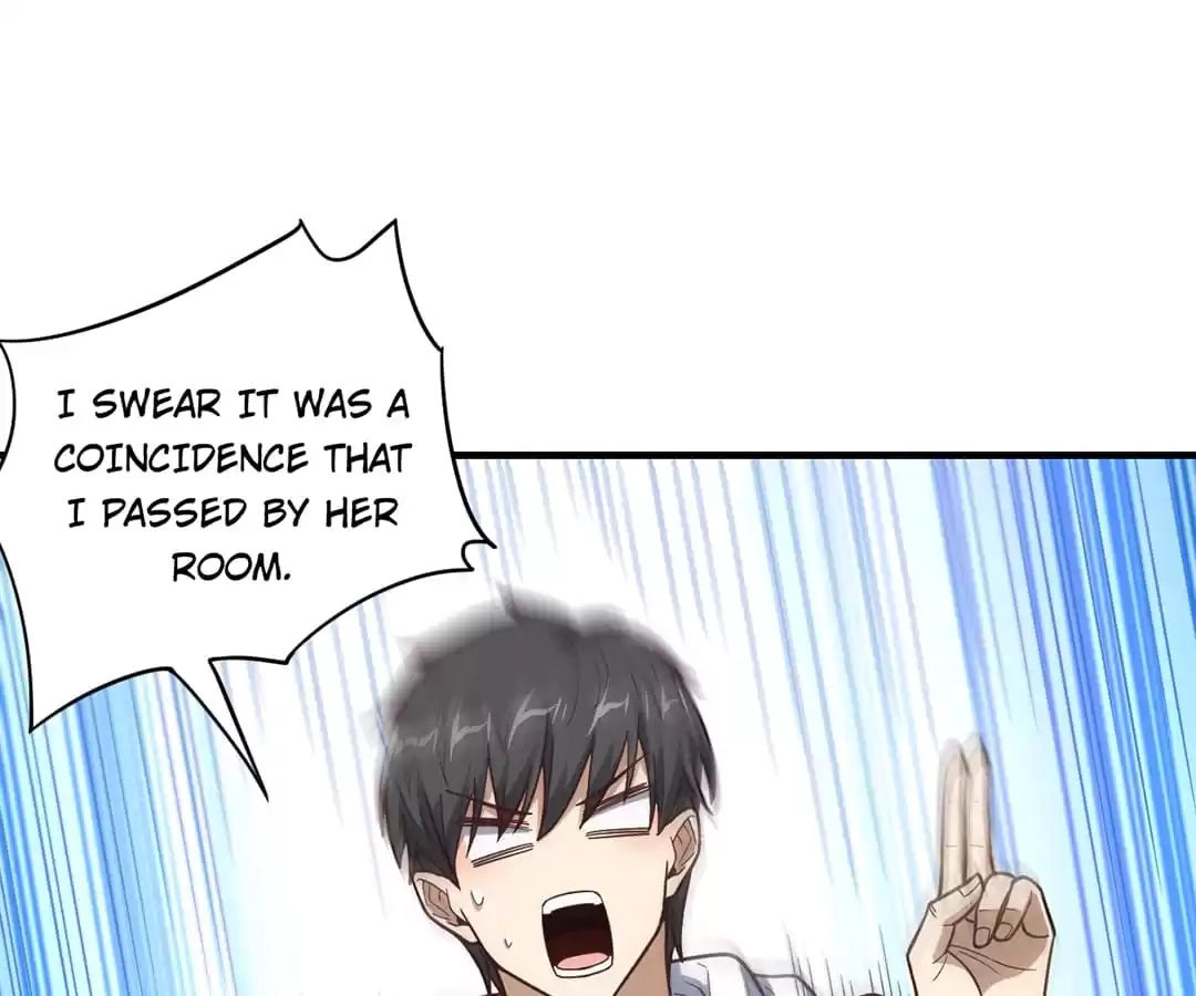 Gao Neng Strikes Chapter 192 - page 87