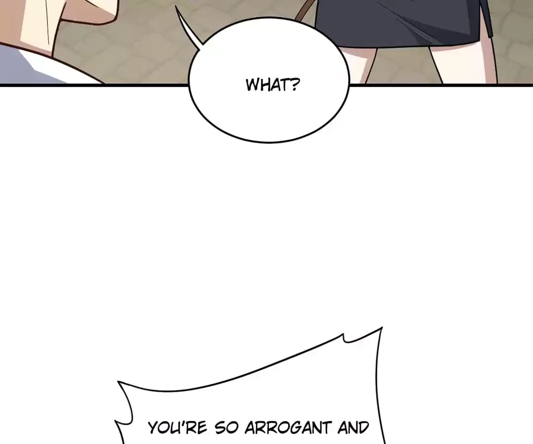 Gao Neng Strikes Chapter 192 - page 91