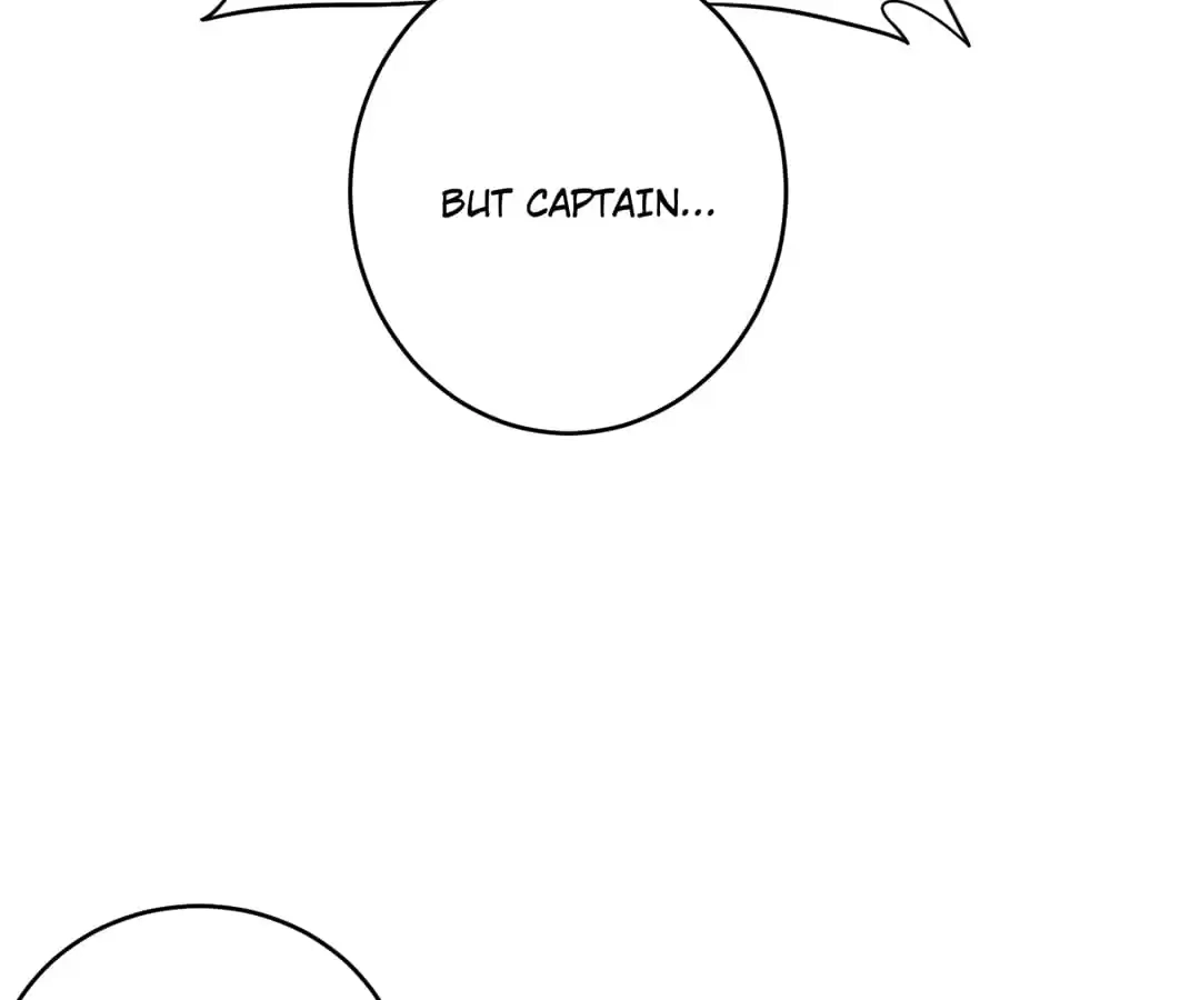 Gao Neng Strikes Chapter 192 - page 94