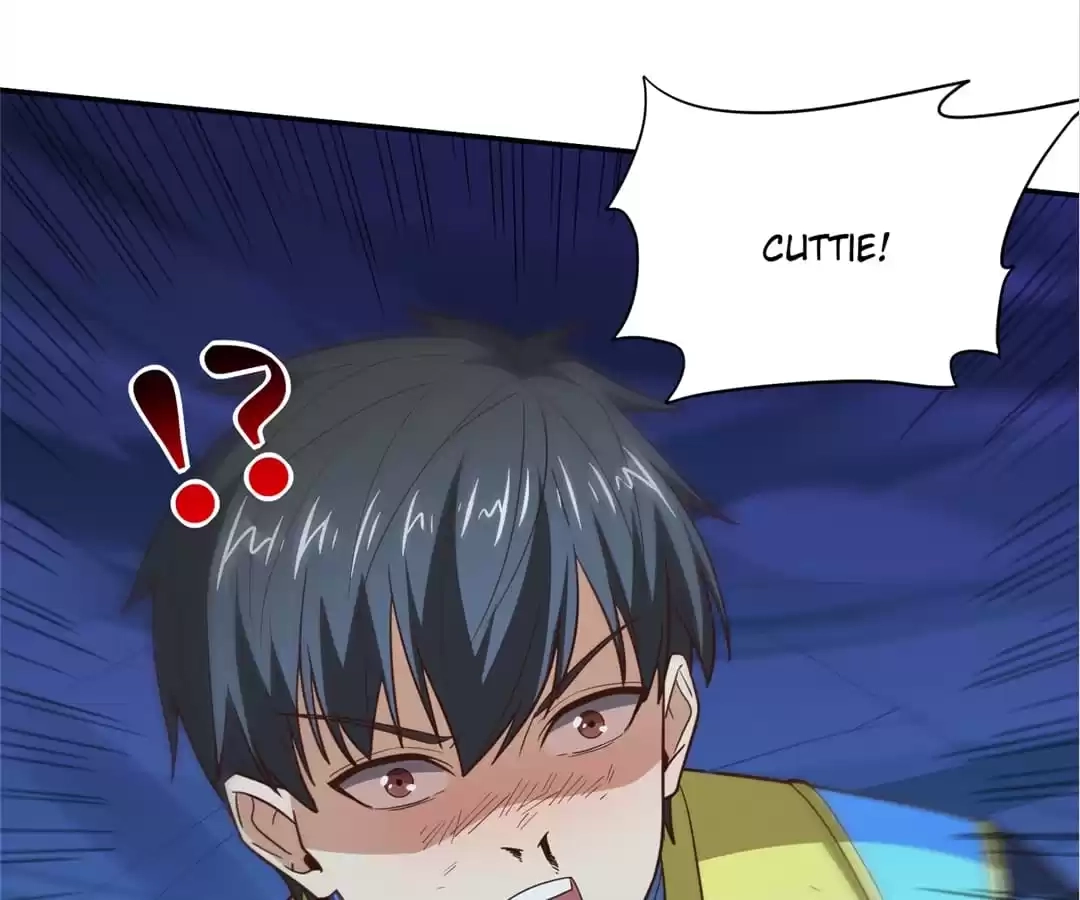 Gao Neng Strikes Chapter 223 - page 100
