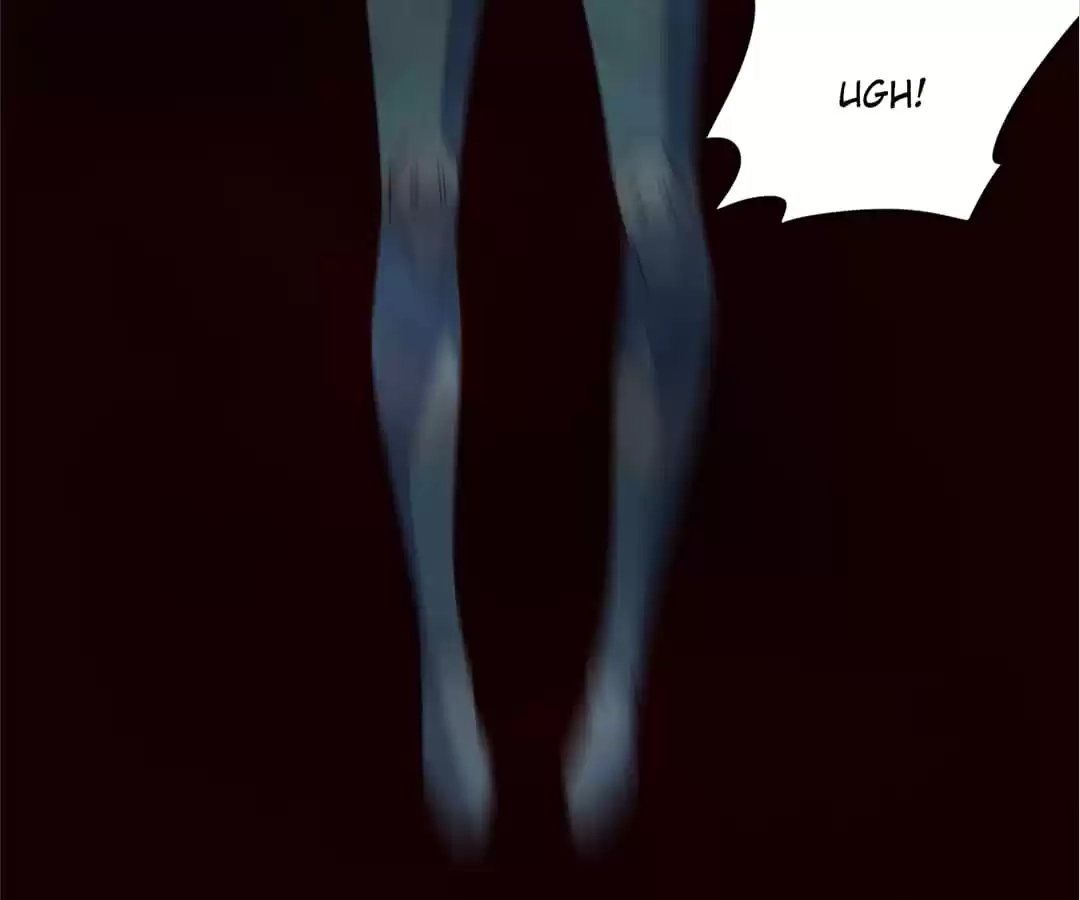 Gao Neng Strikes Chapter 223 - page 104