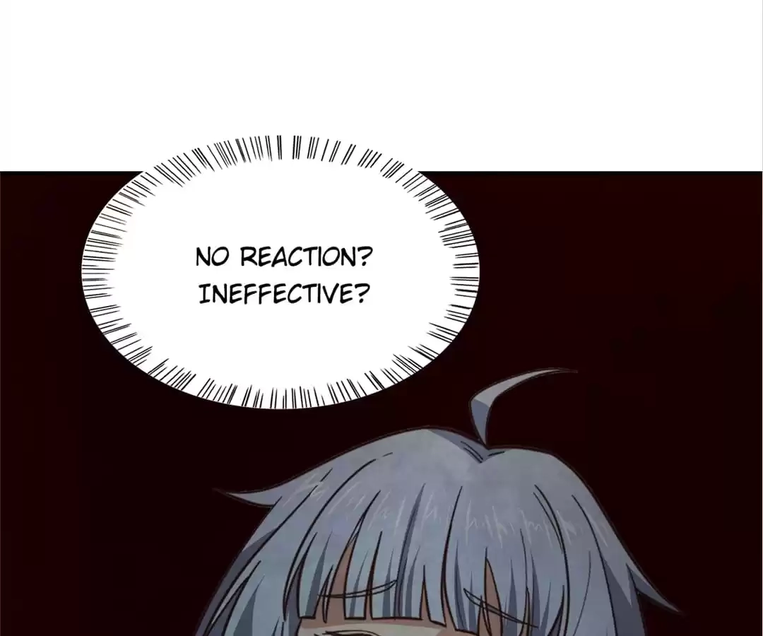 Gao Neng Strikes Chapter 223 - page 107