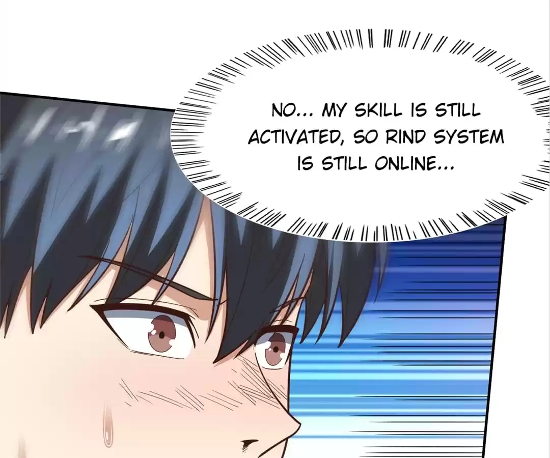 Gao Neng Strikes Chapter 223 - page 110