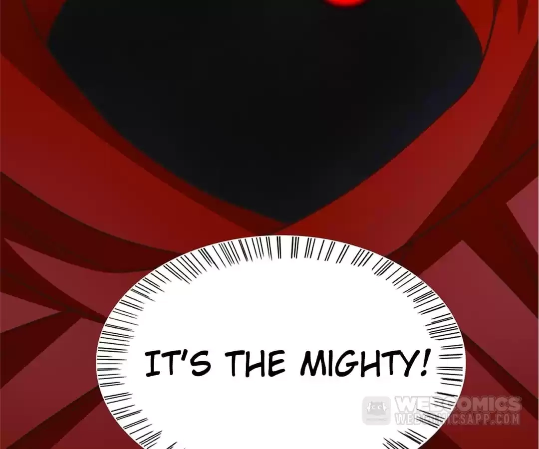 Gao Neng Strikes Chapter 223 - page 113