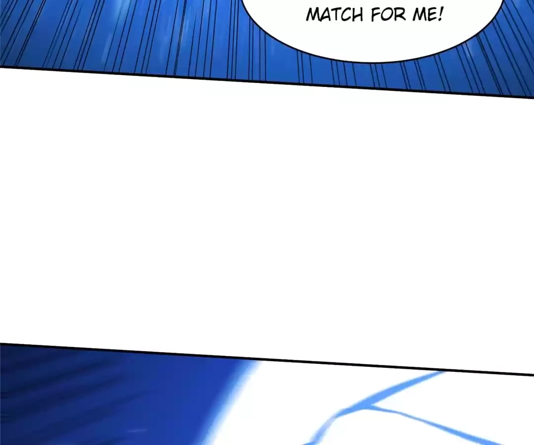 Gao Neng Strikes Chapter 223 - page 13