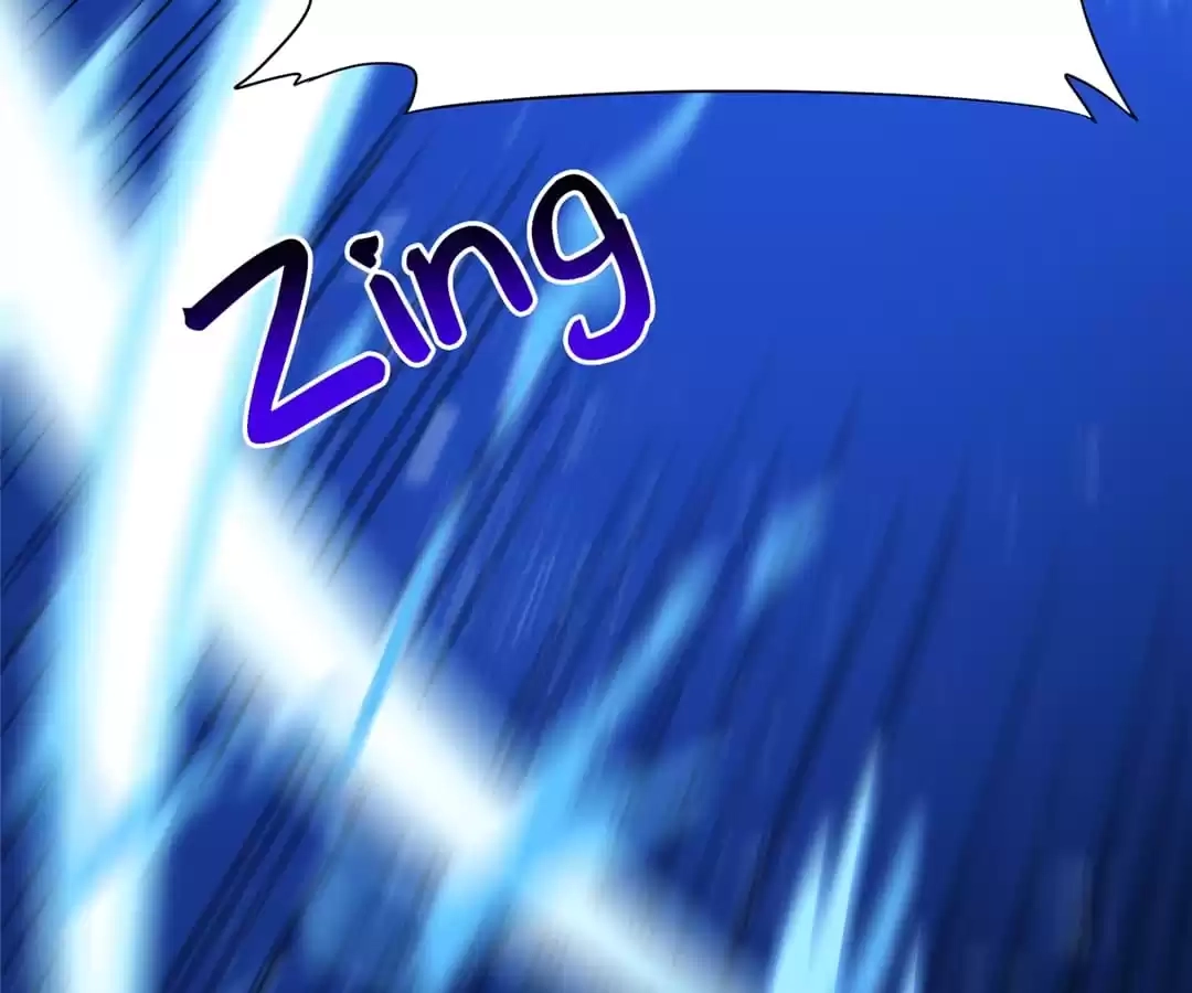 Gao Neng Strikes Chapter 223 - page 15