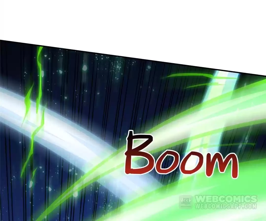 Gao Neng Strikes Chapter 223 - page 18