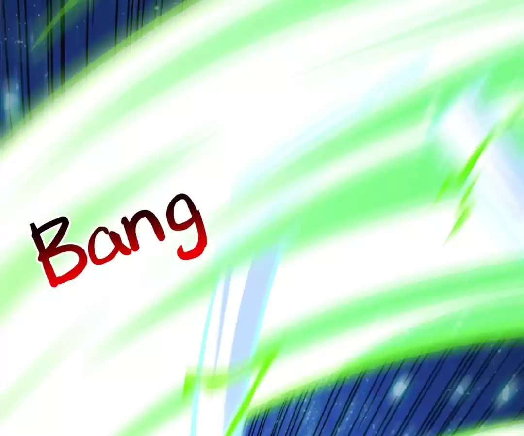 Gao Neng Strikes Chapter 223 - page 19