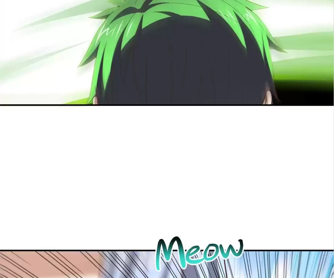 Gao Neng Strikes Chapter 223 - page 30