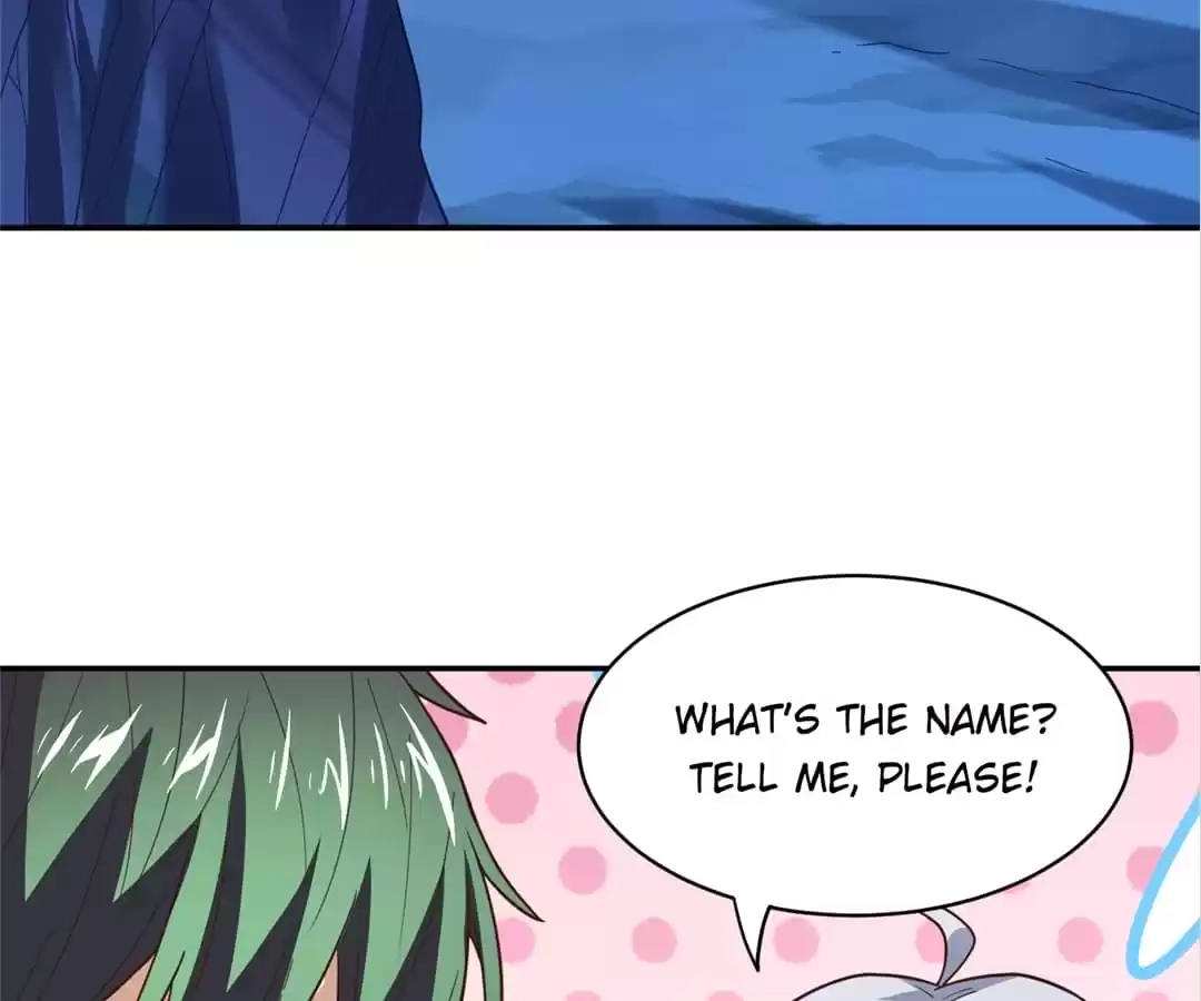 Gao Neng Strikes Chapter 223 - page 41