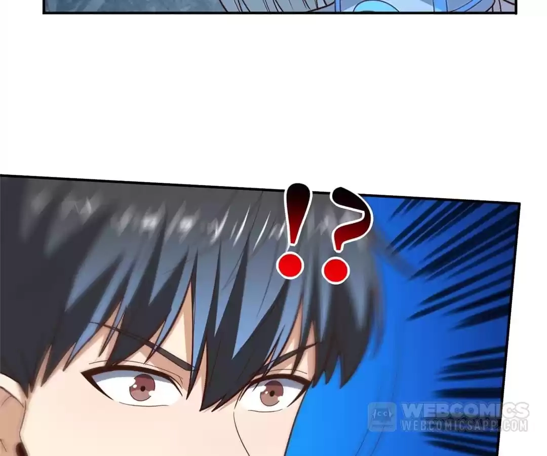 Gao Neng Strikes Chapter 223 - page 50