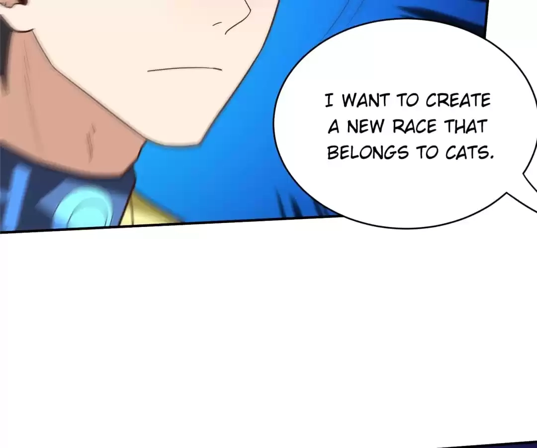 Gao Neng Strikes Chapter 223 - page 51