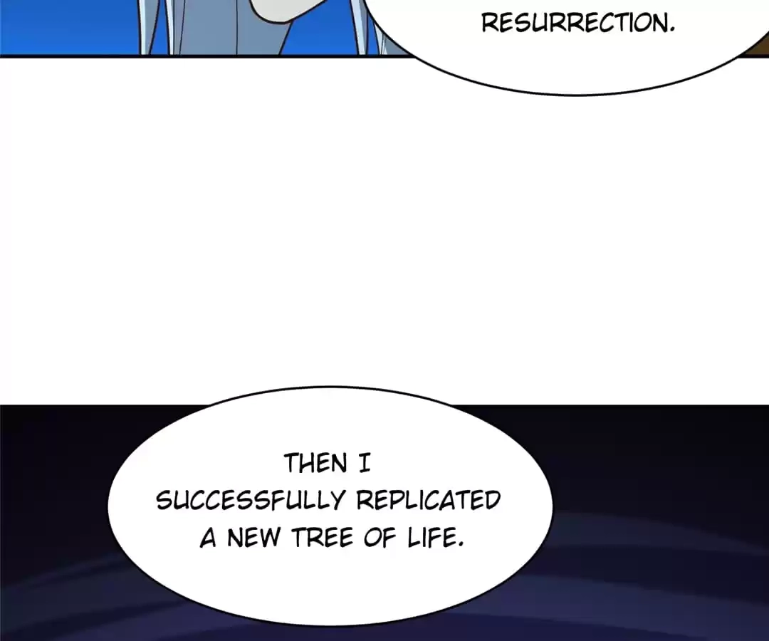 Gao Neng Strikes Chapter 223 - page 56