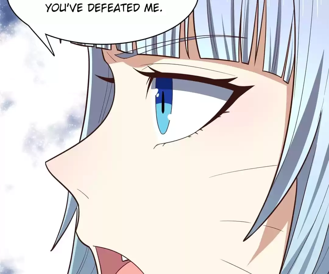 Gao Neng Strikes Chapter 223 - page 61