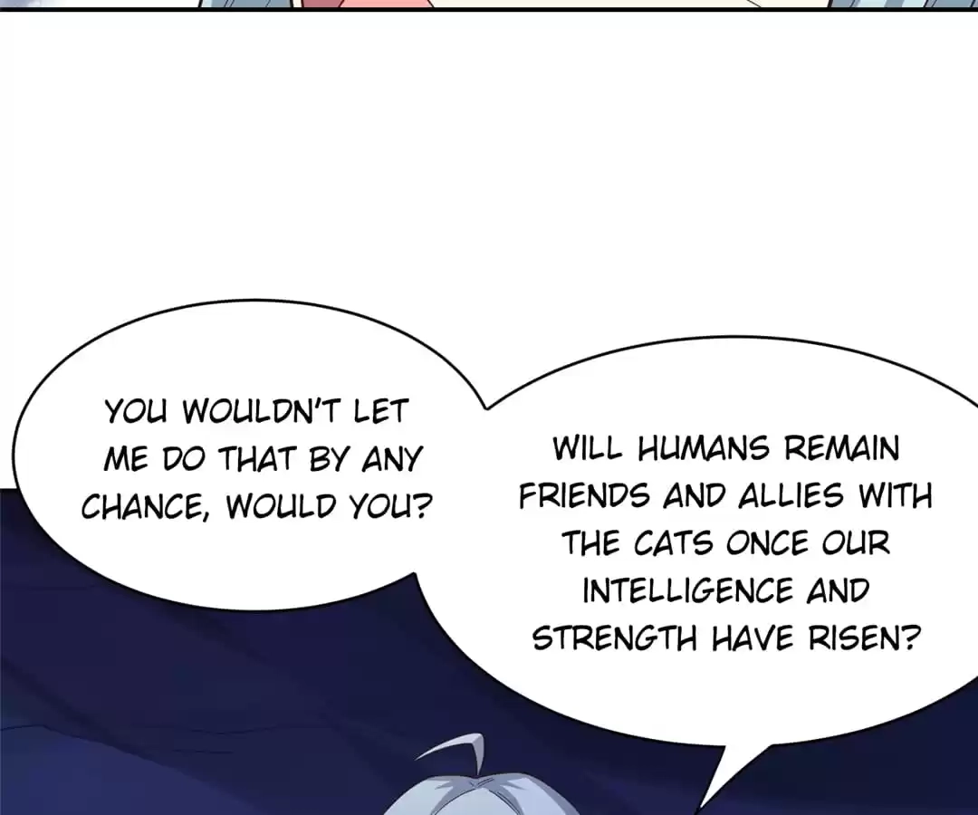 Gao Neng Strikes Chapter 223 - page 62