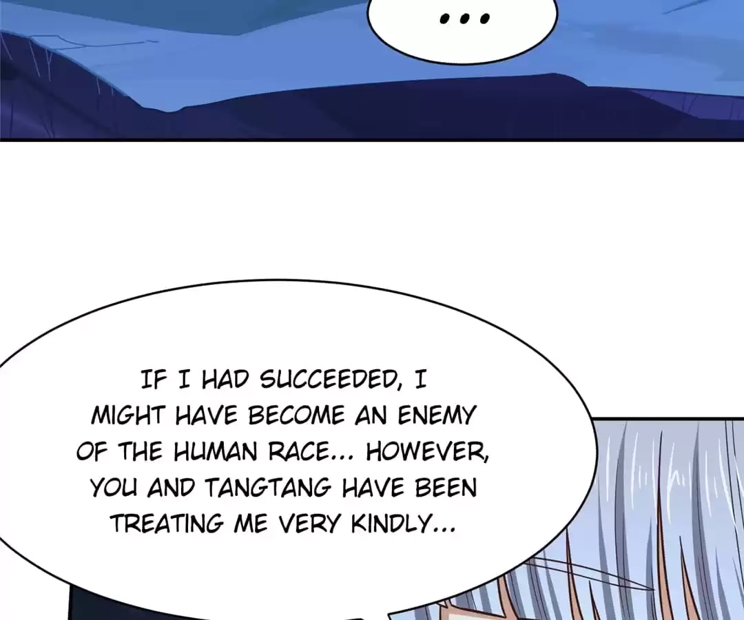 Gao Neng Strikes Chapter 223 - page 65
