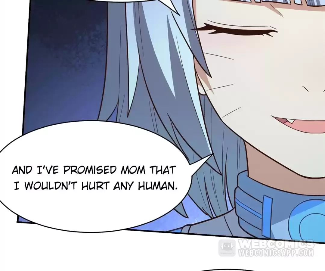 Gao Neng Strikes Chapter 223 - page 66