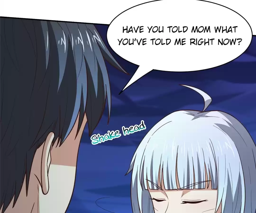 Gao Neng Strikes Chapter 223 - page 67