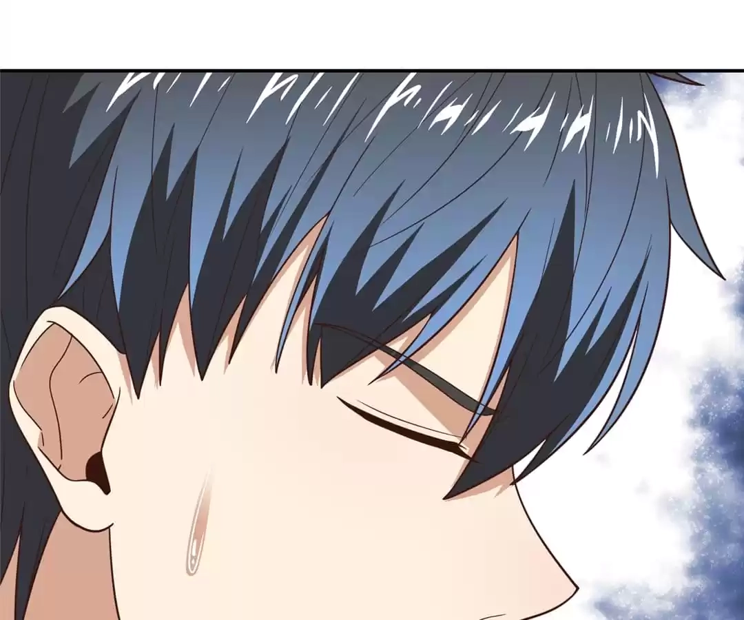 Gao Neng Strikes Chapter 223 - page 69