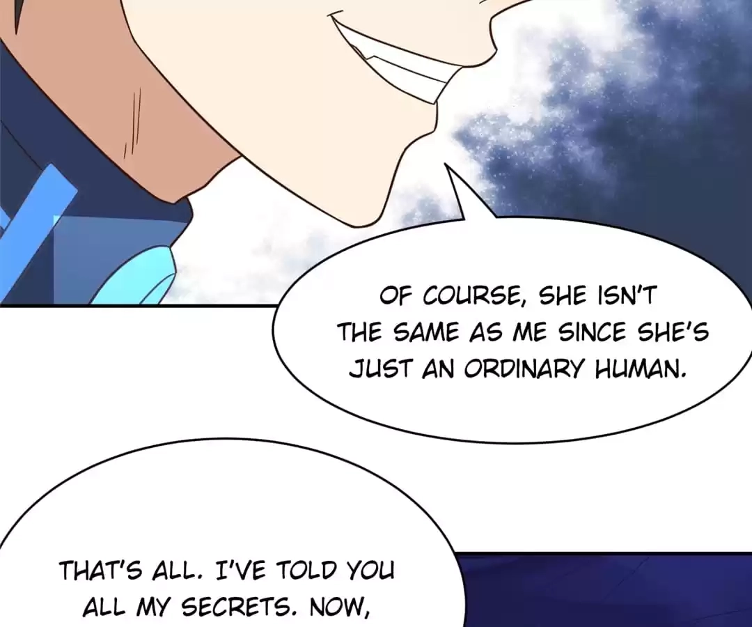Gao Neng Strikes Chapter 223 - page 70