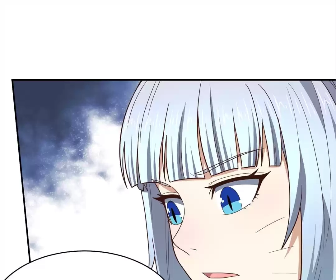 Gao Neng Strikes Chapter 223 - page 73