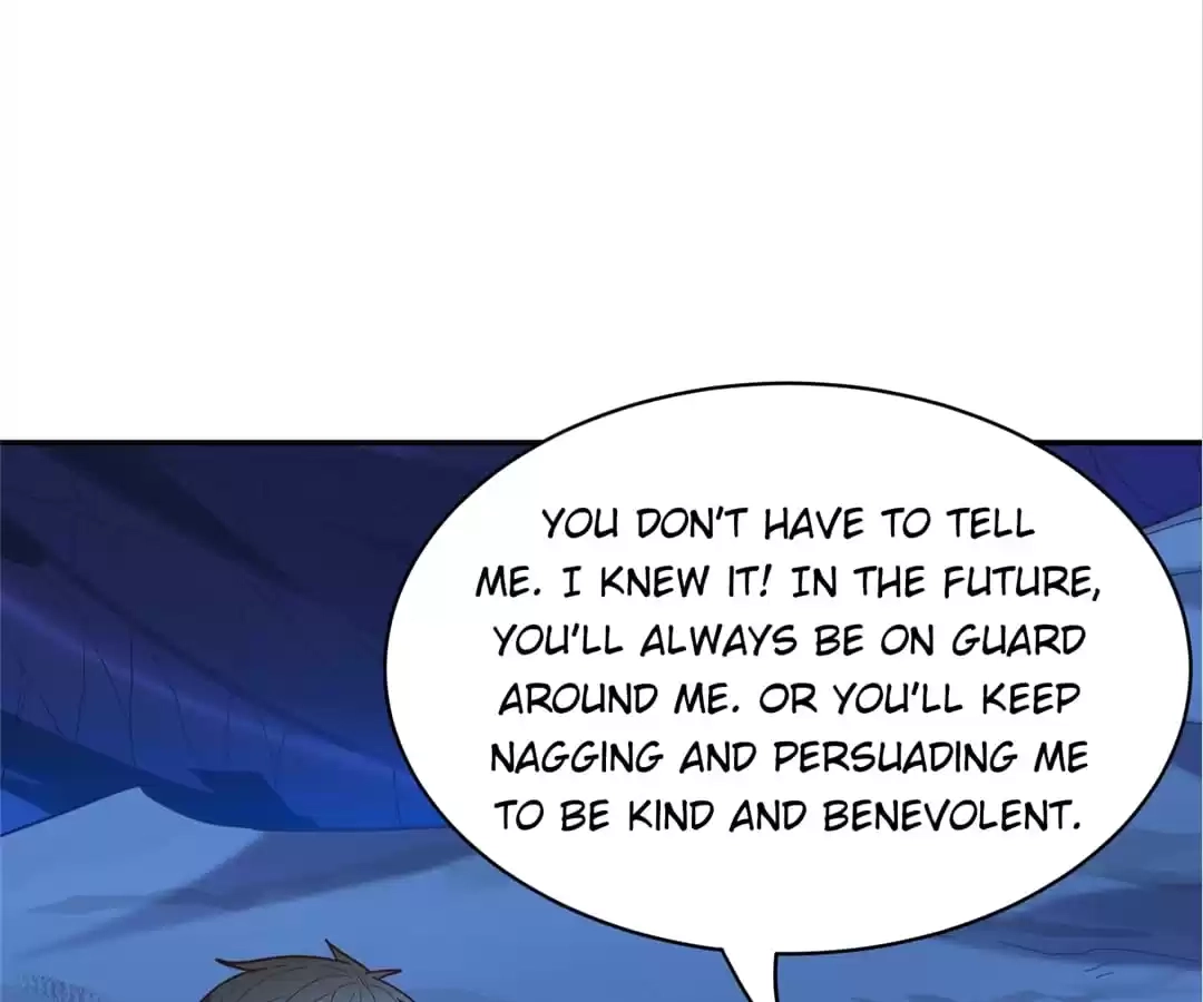 Gao Neng Strikes Chapter 223 - page 76