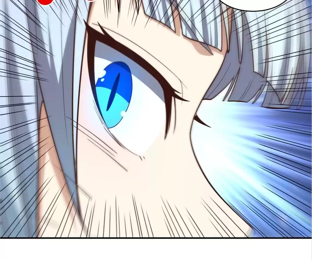Gao Neng Strikes Chapter 223 - page 81