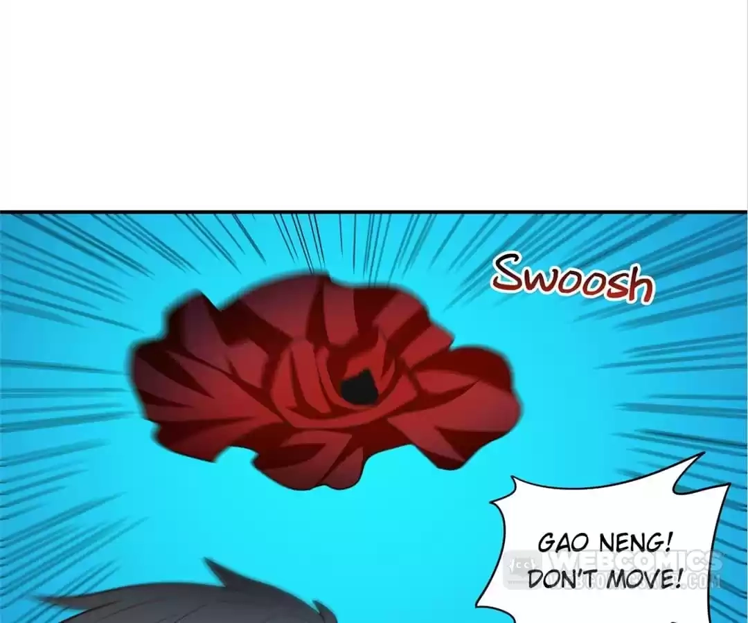 Gao Neng Strikes Chapter 223 - page 82
