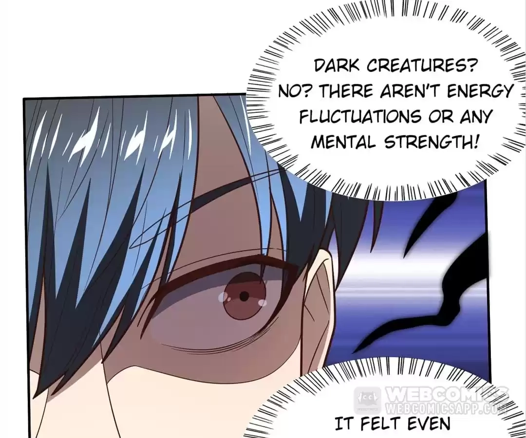Gao Neng Strikes Chapter 223 - page 90