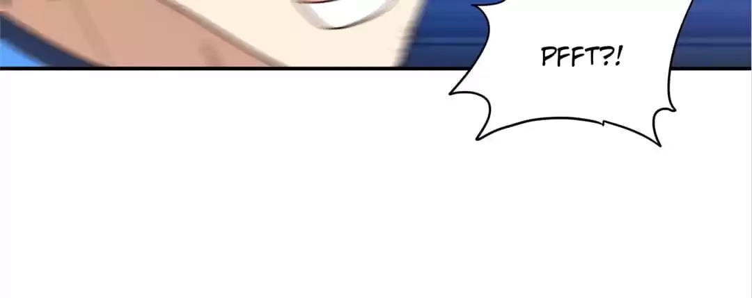 Gao Neng Strikes Chapter 223 - page 95