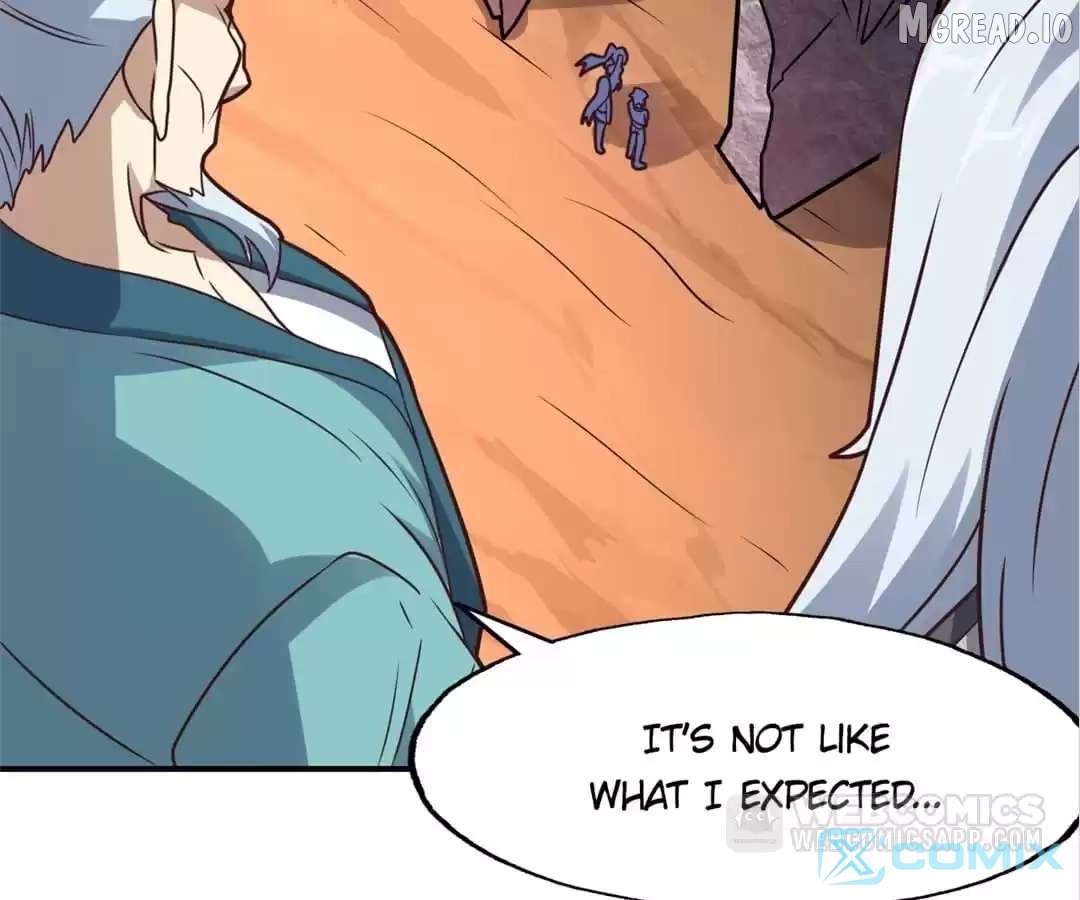 Gao Neng Strikes Chapter 202 - page 108