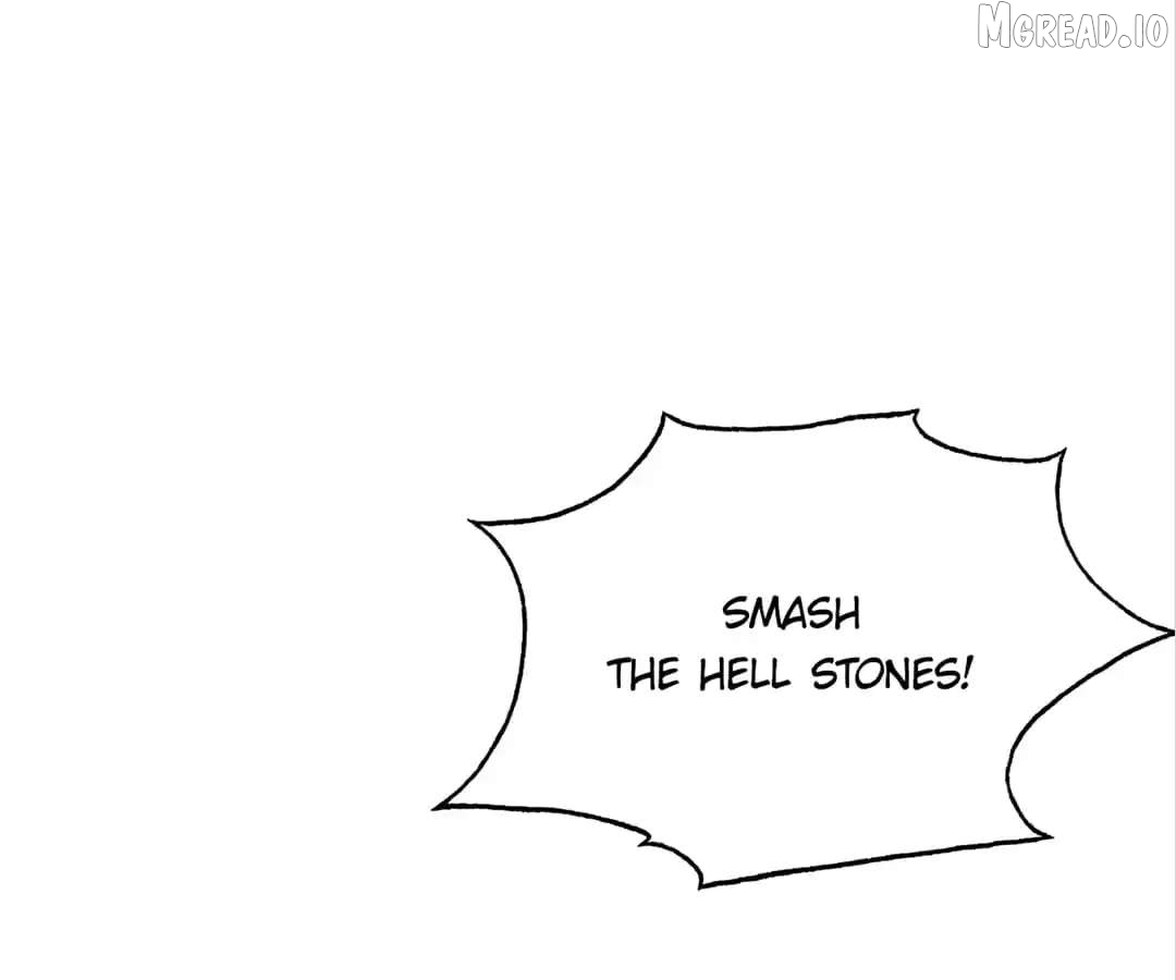 Gao Neng Strikes Chapter 202 - page 11