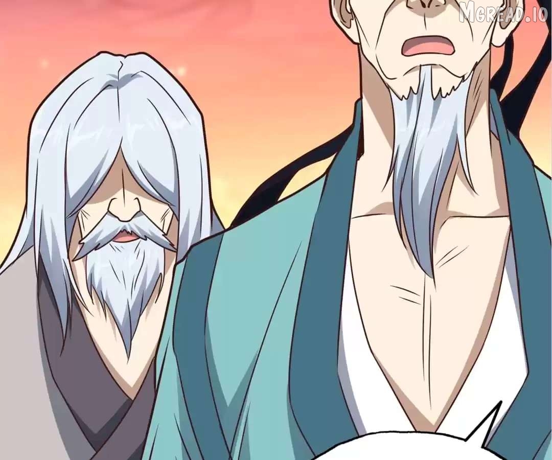 Gao Neng Strikes Chapter 202 - page 121