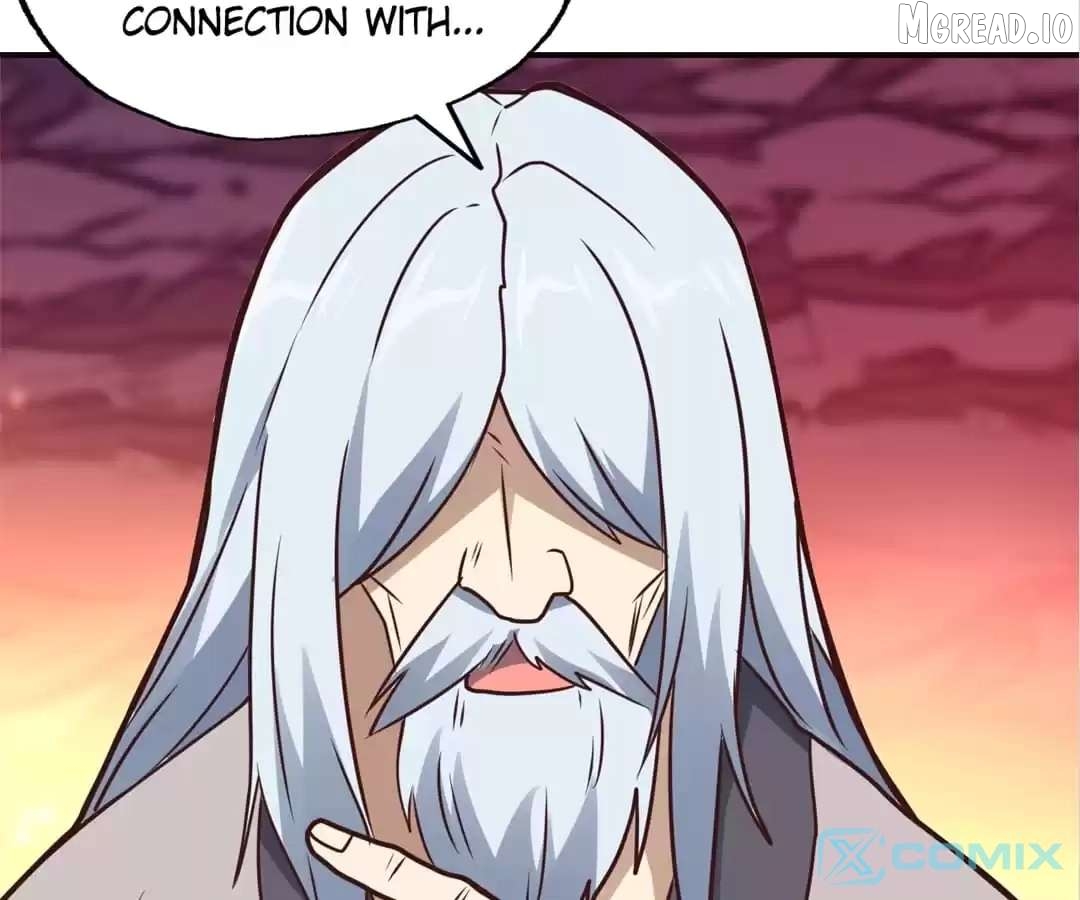 Gao Neng Strikes Chapter 202 - page 123