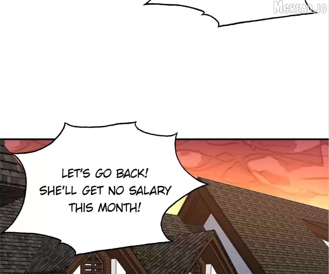 Gao Neng Strikes Chapter 202 - page 14
