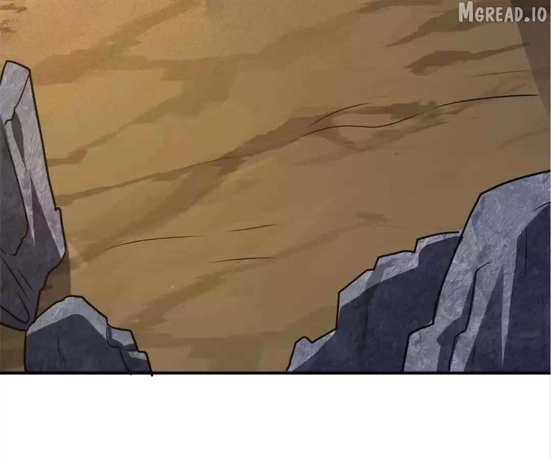 Gao Neng Strikes Chapter 202 - page 49