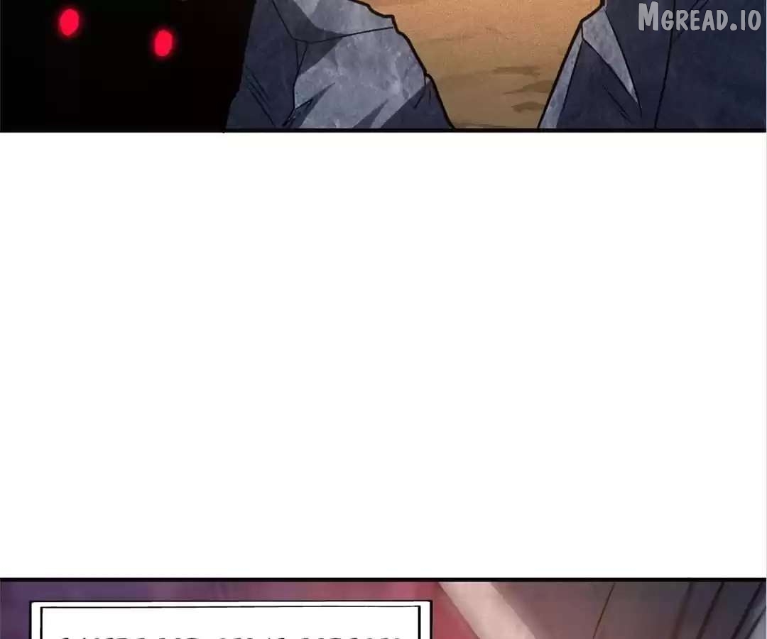 Gao Neng Strikes Chapter 202 - page 52
