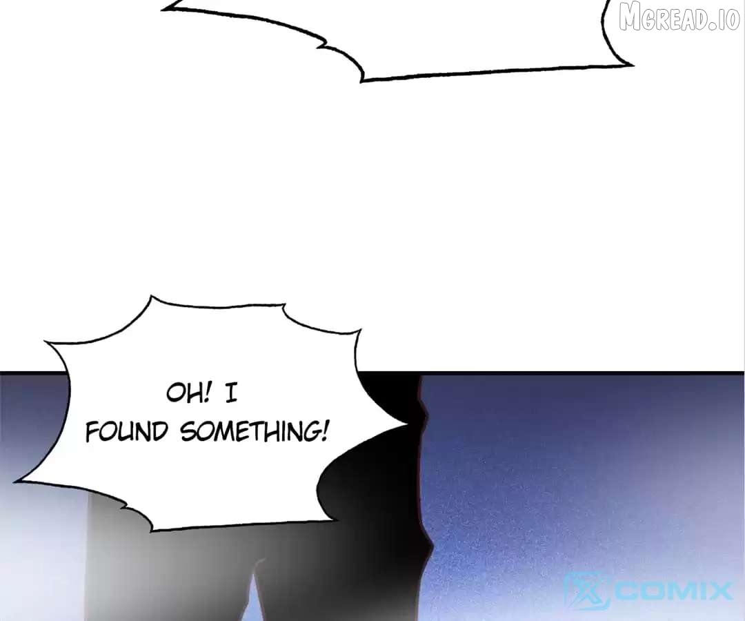 Gao Neng Strikes Chapter 202 - page 6
