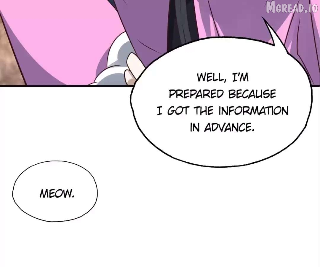 Gao Neng Strikes Chapter 202 - page 62