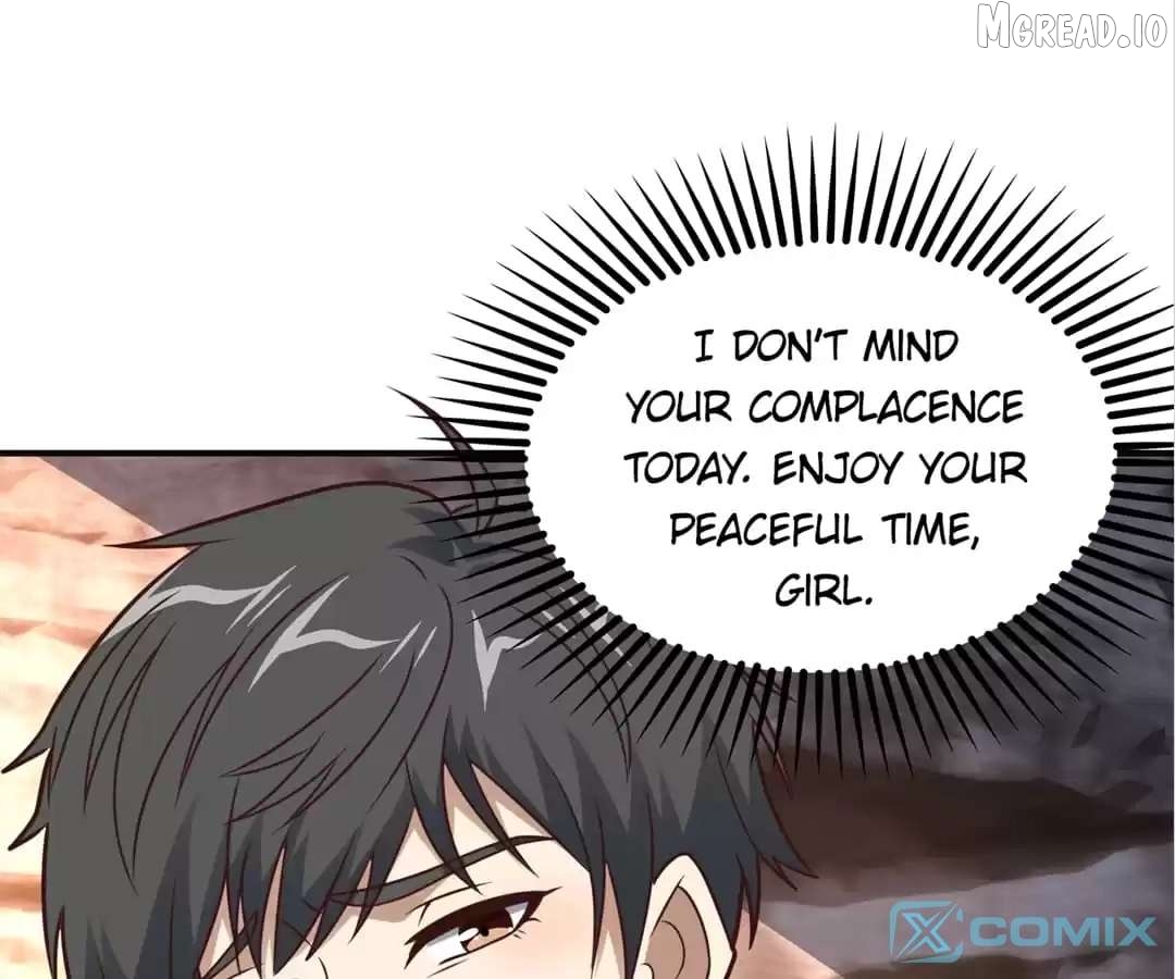 Gao Neng Strikes Chapter 202 - page 63