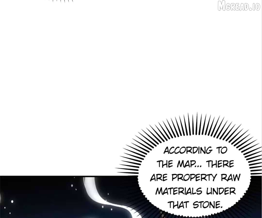 Gao Neng Strikes Chapter 202 - page 65