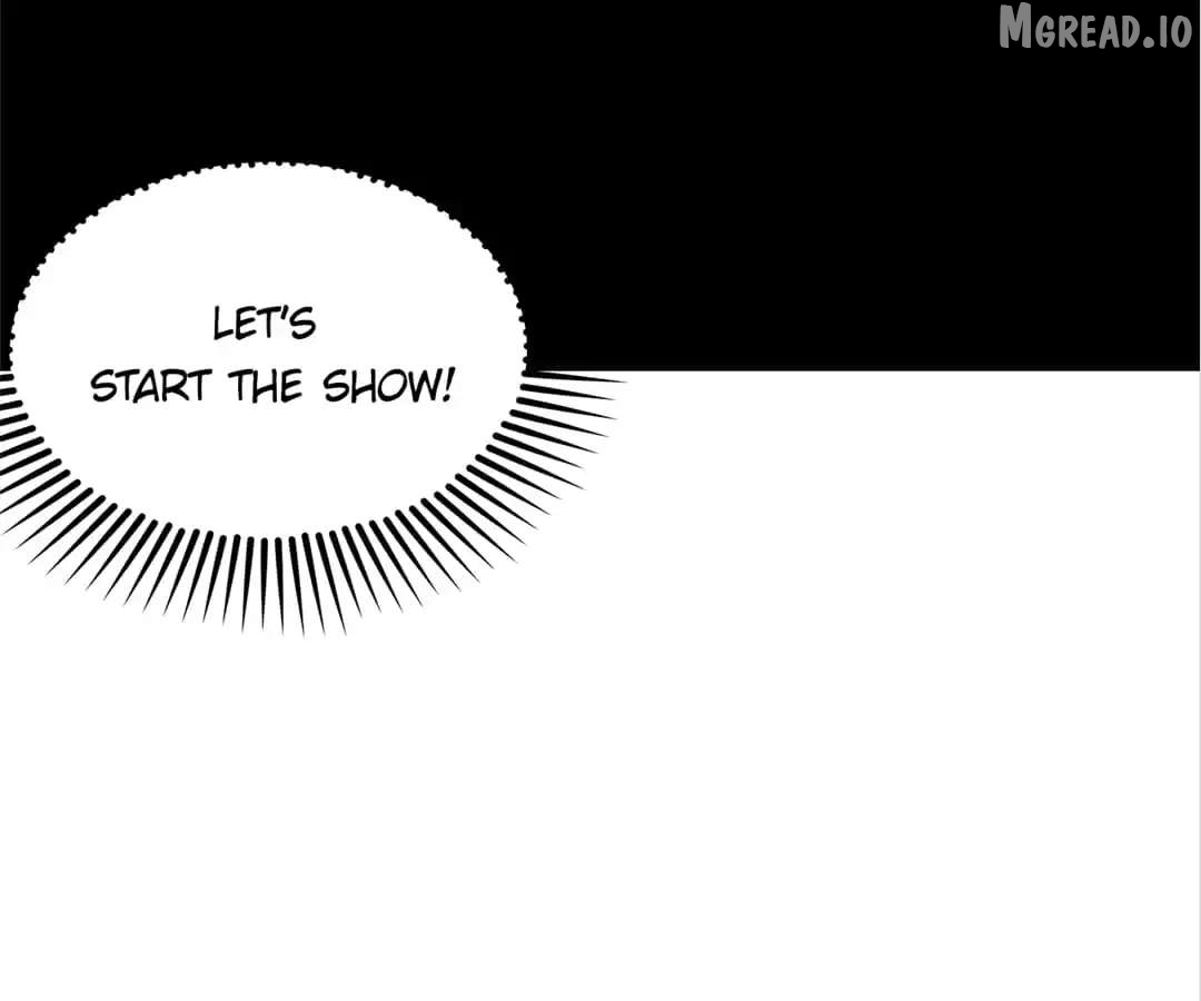 Gao Neng Strikes Chapter 202 - page 67